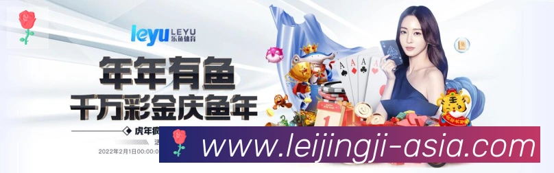App 展示图
