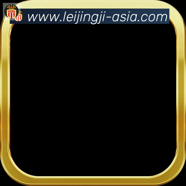 数据分析功能